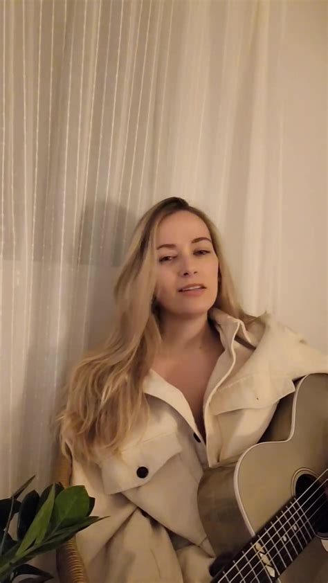 noah cyrus facebook|️ ️ ️ ️ ️ .